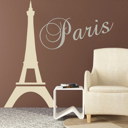 Cool Wall Decals - Products