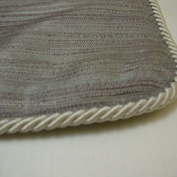 Table Runners - Table Runners