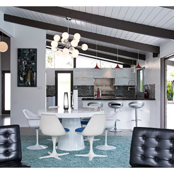 YUCCA PLACE