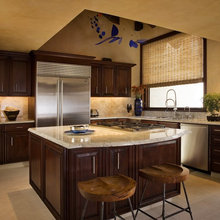 window treatments
