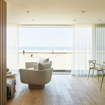 Malibu