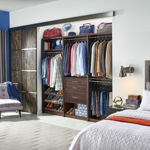 Organization