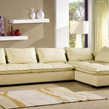 Living Room Ideas