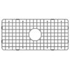 LaToscana Stainless Steel Grid for Sink LFS3318W
