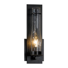 Wall Sconce