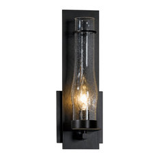 Hubbardton Forge (204250) 1 Light New Town Wall Sconce