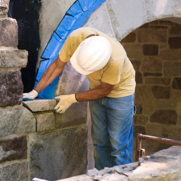 Paving Contractors Services in Torrance, CA
