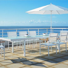 Outdoor Furniture
