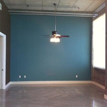 FLAGLER VILLAGE, Broward County