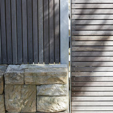 Materials
