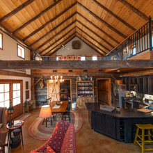 Neighbors Ranch