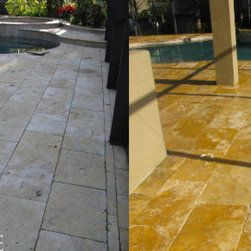 Products we carry - Landscaping Stones And Pavers