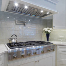Countertops