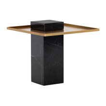 Wish List