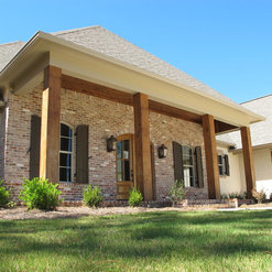Jmh Builders Madison Ms Us 39110 Jmh Builders Madison Ms Us 39110