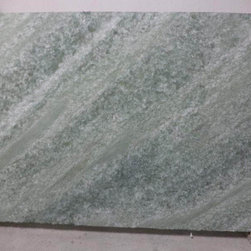 Crystal Soft Green Onyx - Products