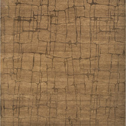 Design #698 Sumatra - Rugs