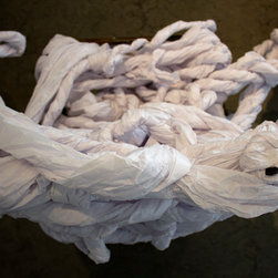 Artwork - Sculptures