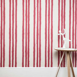 Wallpaper for Children - Baby And Kids