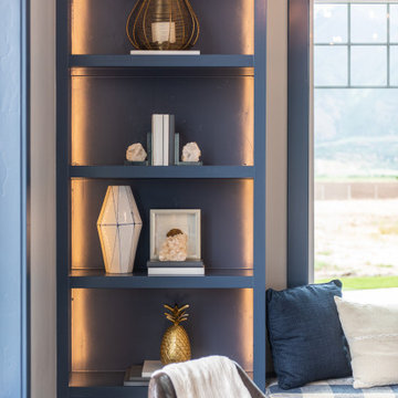 2019 Parade Home