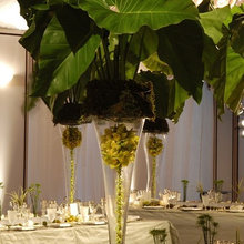 Centerpieces