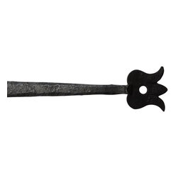 Door Hardware - Door Hardware