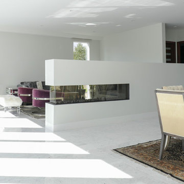 Room Definer