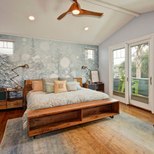 Ombré Rugs