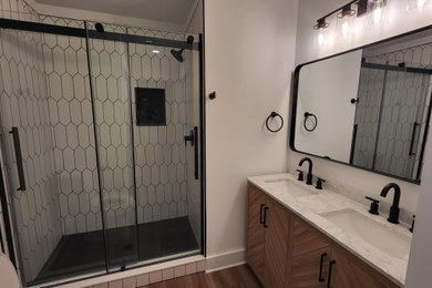 Investor's Remodels