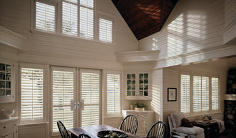 Best 15 Window Treatment Professionals In Tucson Az Houzz Best 15 Window Treatment Professionals In Tucson Az Houzz