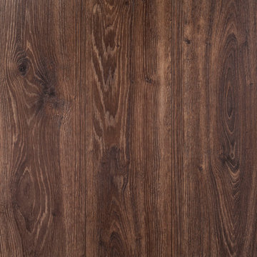 Water Resistant Flooring
