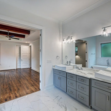 7848 Oakhaven ln.