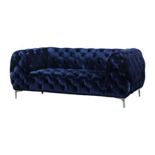 Furniture ideas