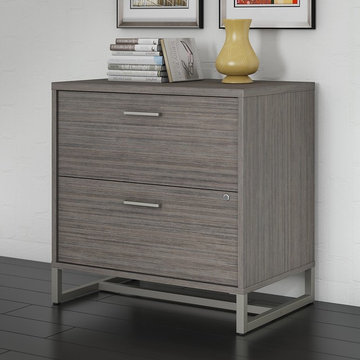 kathy ireland by Bush Method Collection