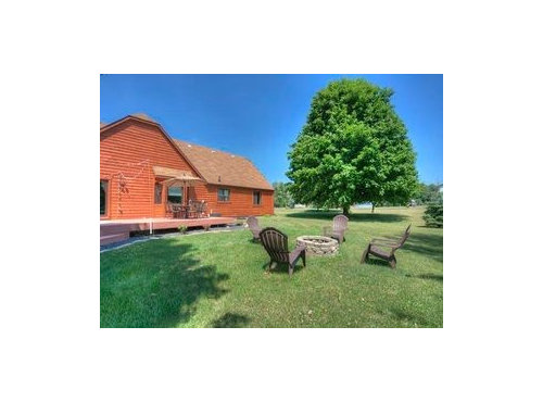 Unveilling new border (pics)