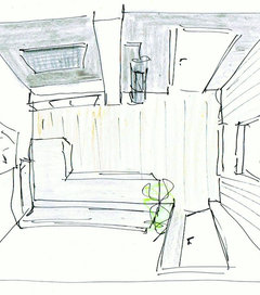 Einrichtungstipps für unser Wohnzimmer gesucht