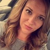 Amanda Mosier's photo