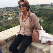 Foto von Evanthia Di Maggio