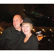 Debbie Kok Levangie's photo