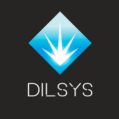 Dilsys