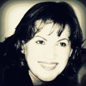 Luz S.'s photo