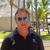 Dany Reginas billede