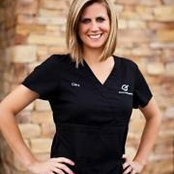Ciara Webbs billede
