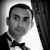 Daniel Ufland's photo