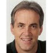 Russ Anderton's photo