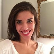 Eva Martin's photo