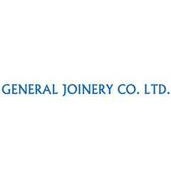 General Joinery Co. Ltd