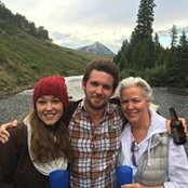 Aimee Larrabee's photo