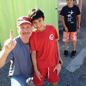 Doug Dodson's photo