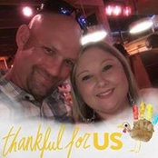Misha Schultz's photo